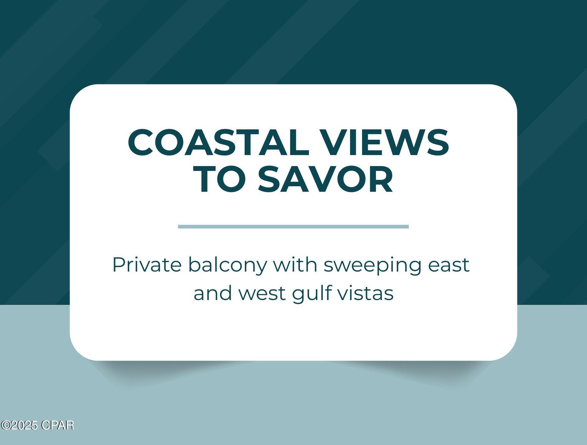 Seychelles Resort Condominium - Residential