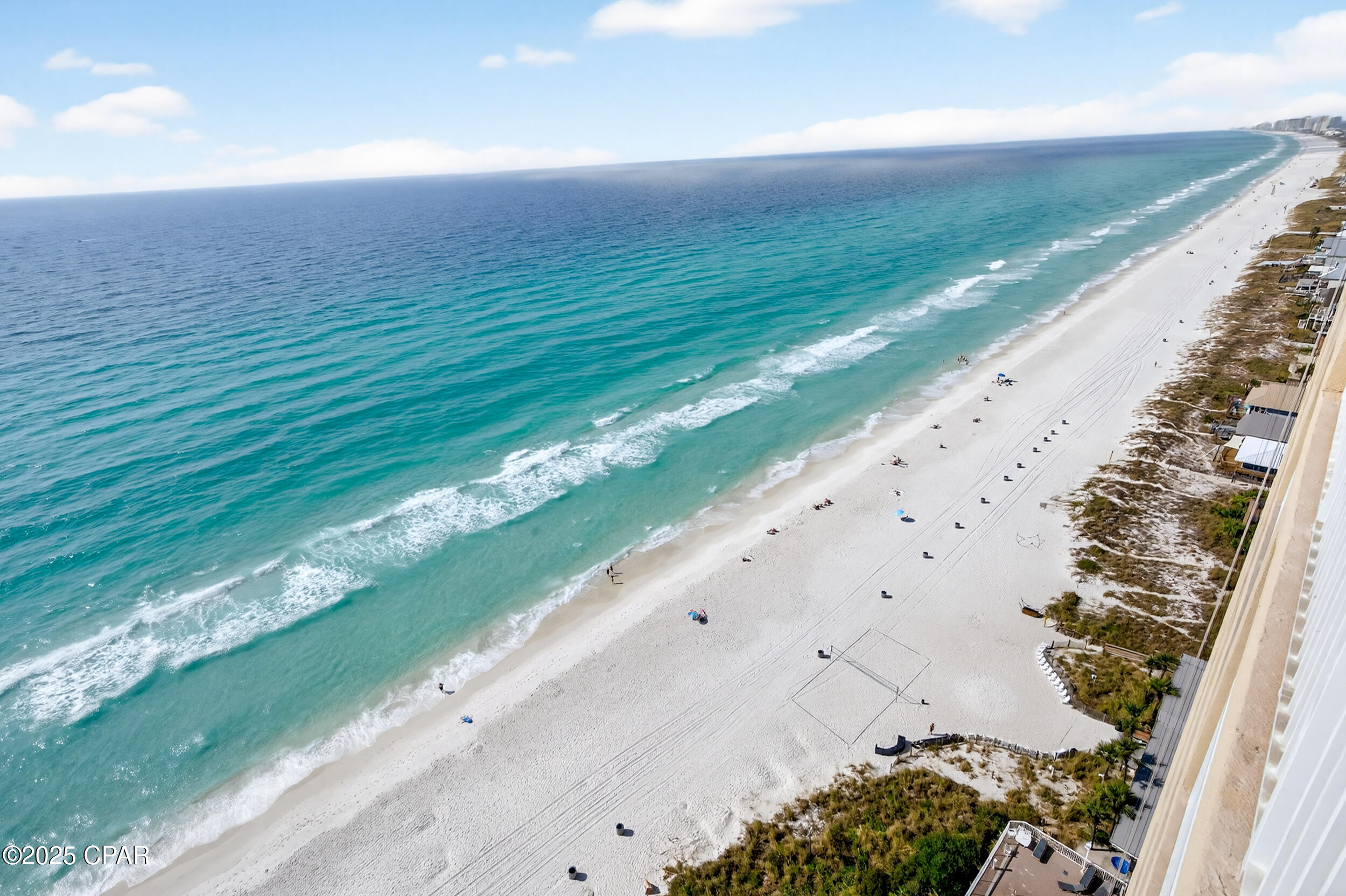 Seychelles Resort Condominium - Residential
