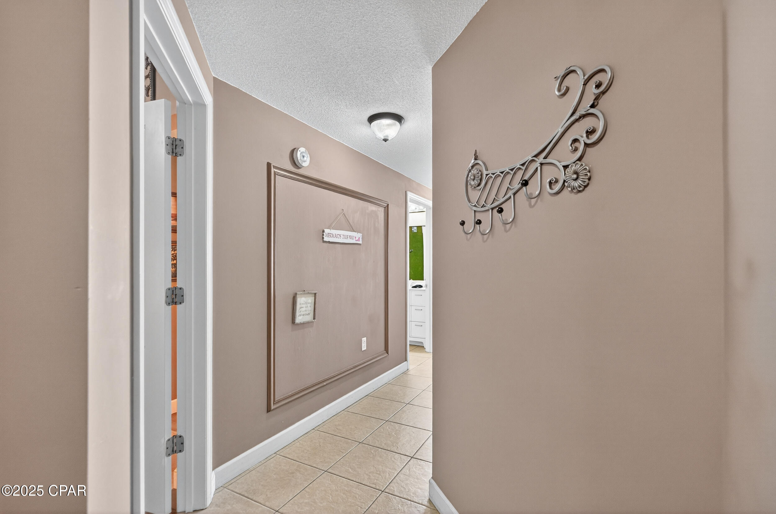 Seychelles Resort Condominium - Residential