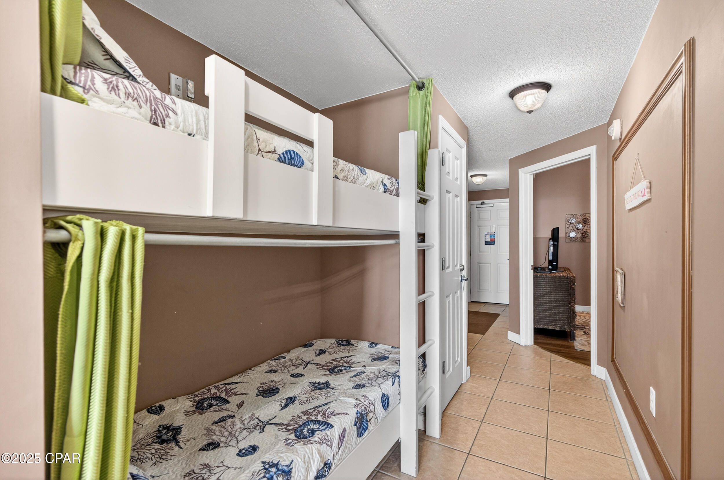 Seychelles Resort Condominium - Residential