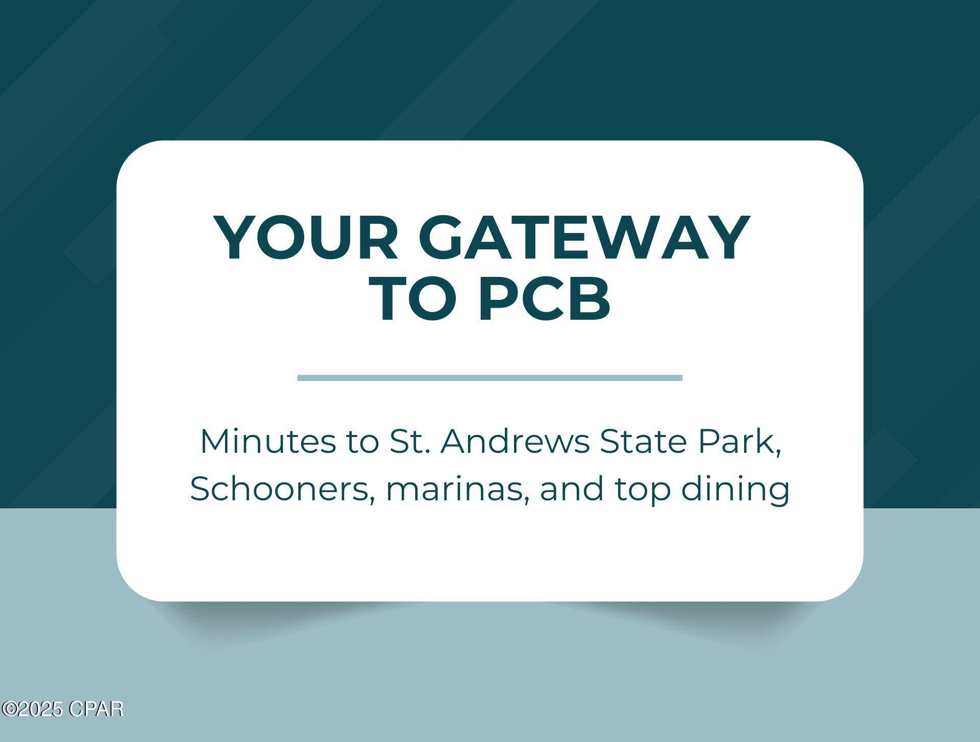 Seychelles Resort Condominium - Residential