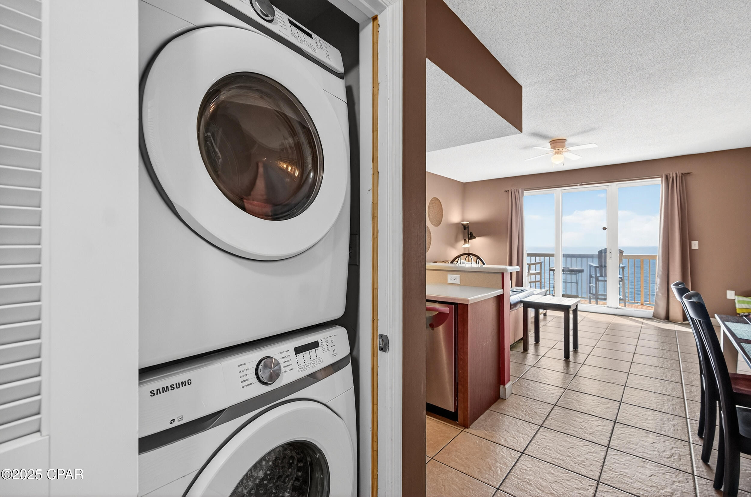 Seychelles Resort Condominium - Residential