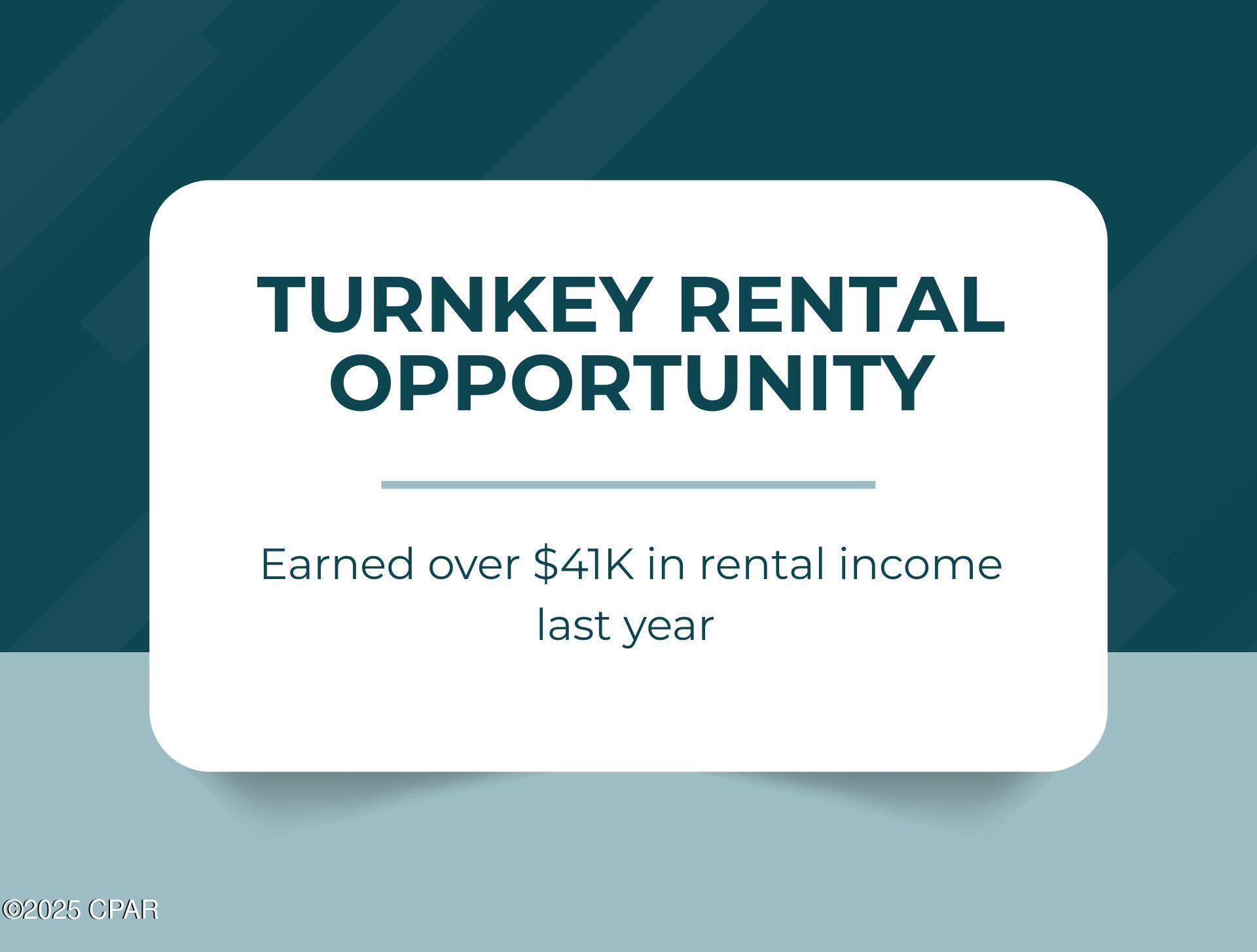 Seychelles Resort Condominium - Residential