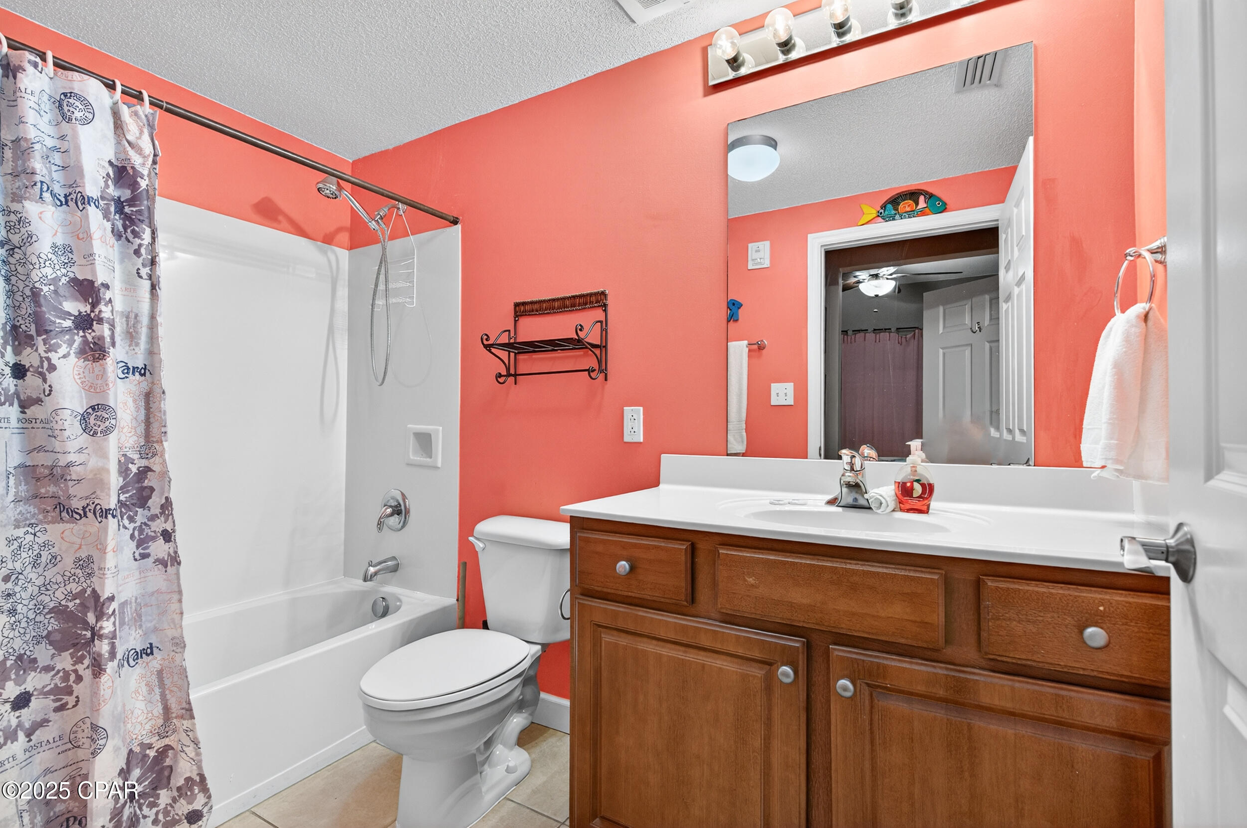 Seychelles Resort Condominium - Residential