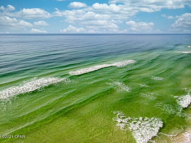 Long Beach Towers I - Residential