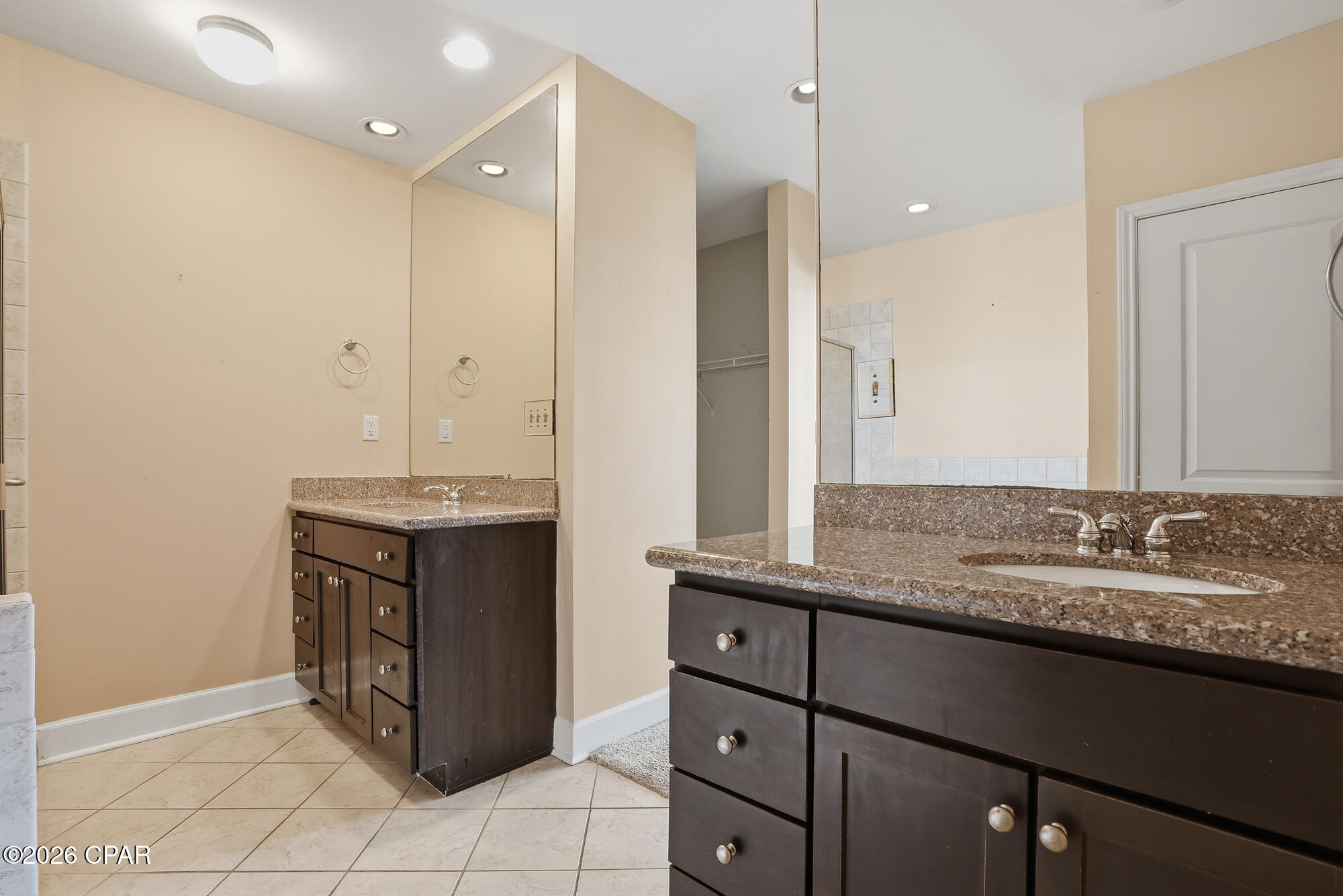 Island Reserve - Residential