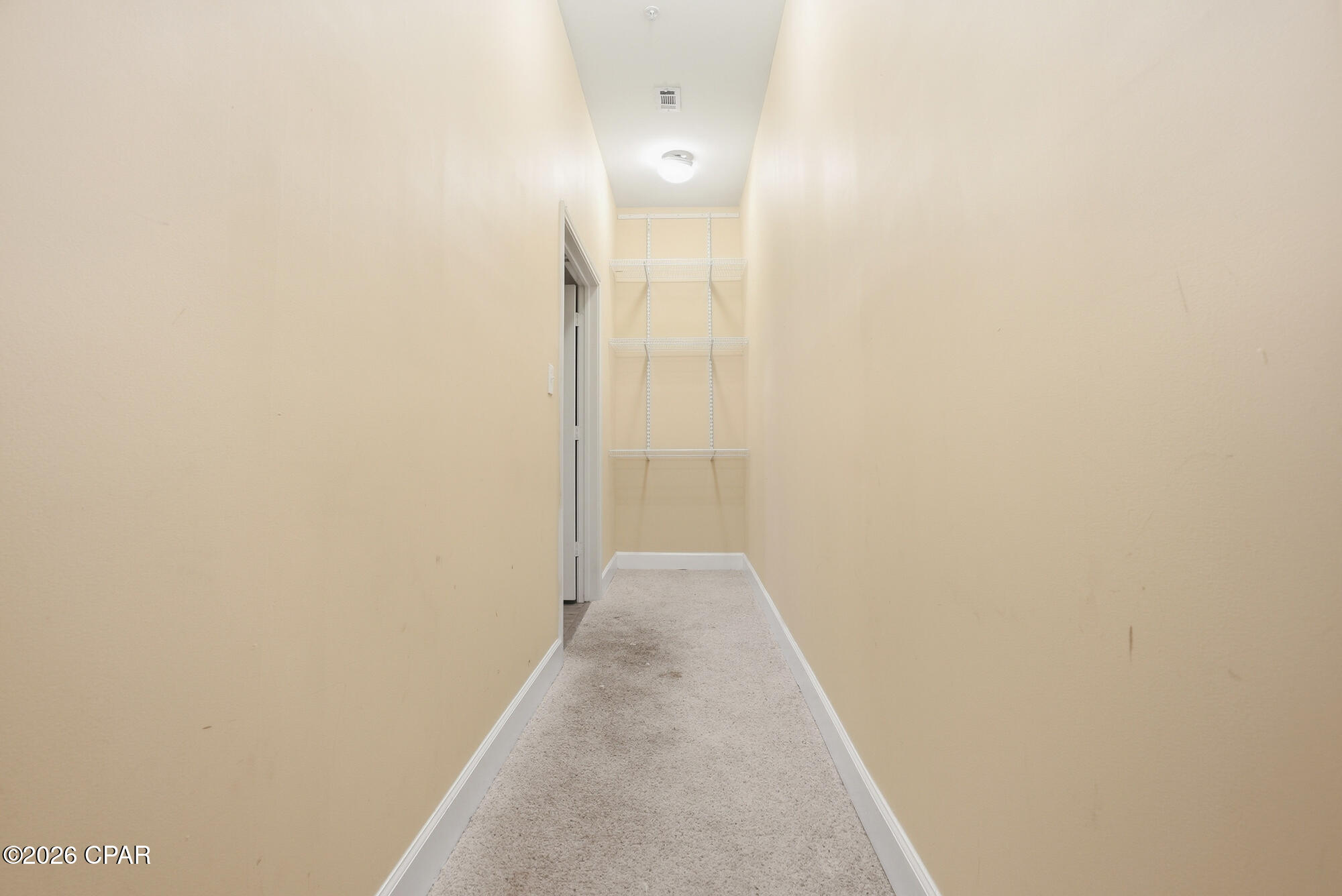 Island Reserve - Residential