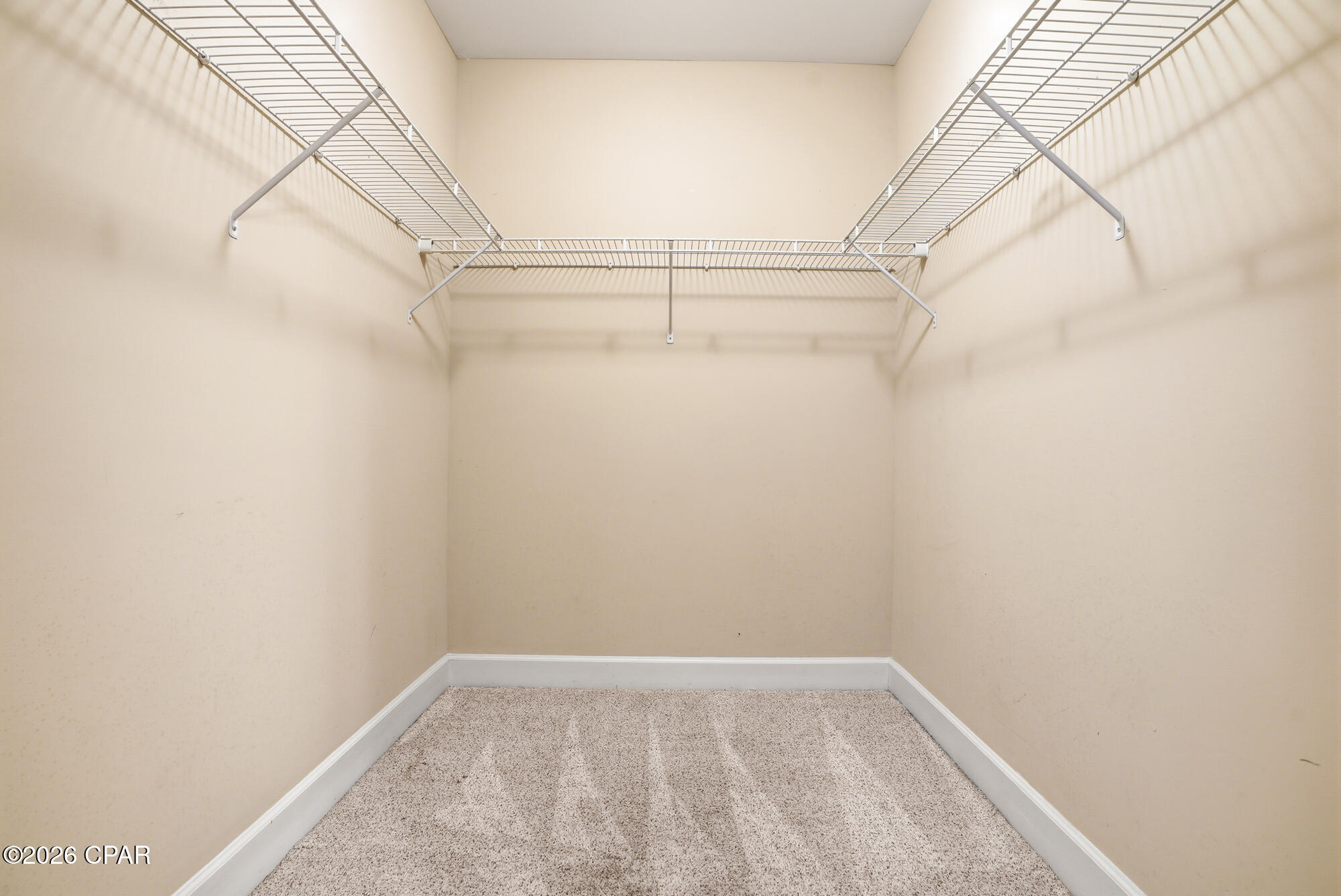 Island Reserve - Residential