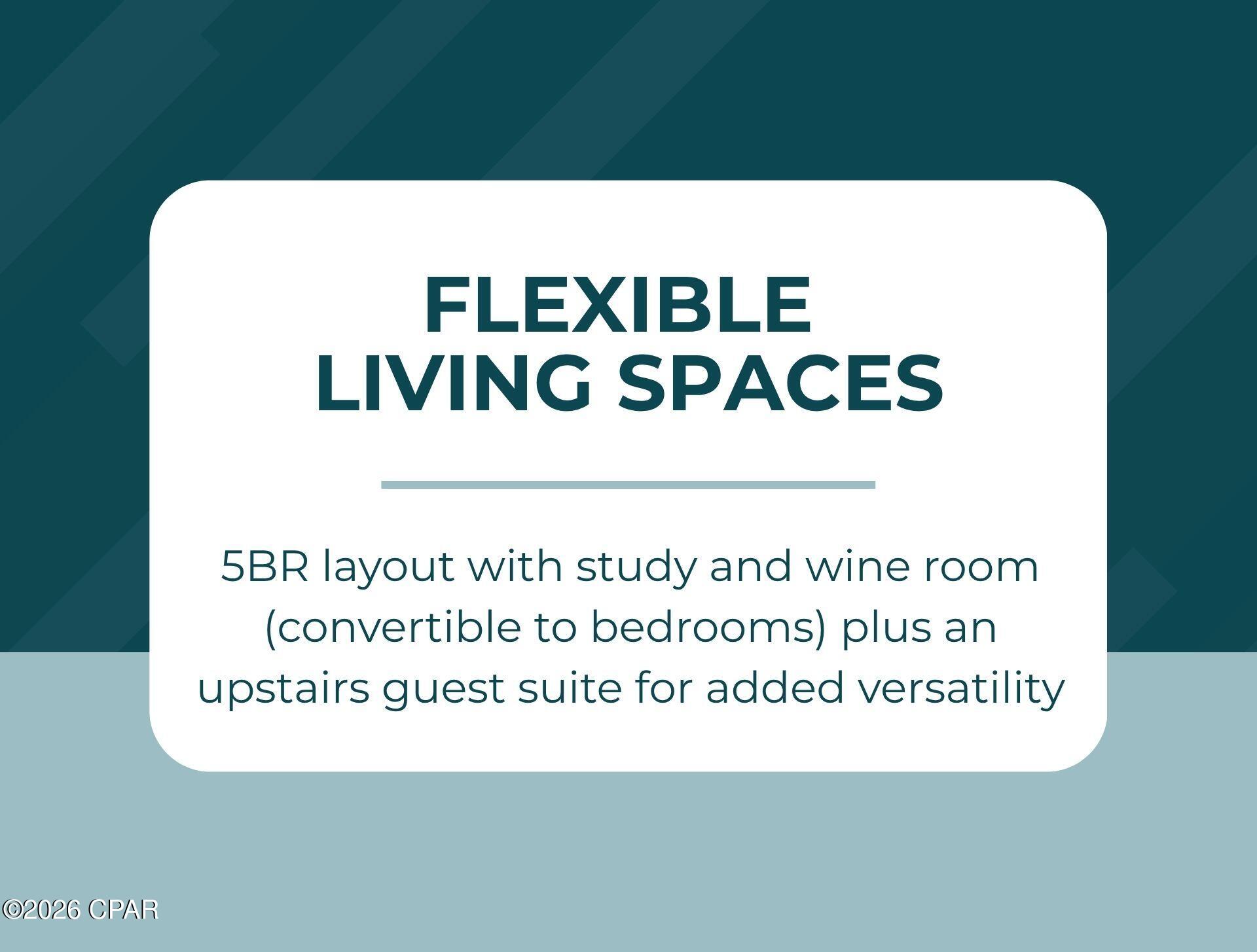 Queensberry Ltd At Bay Point - Residential