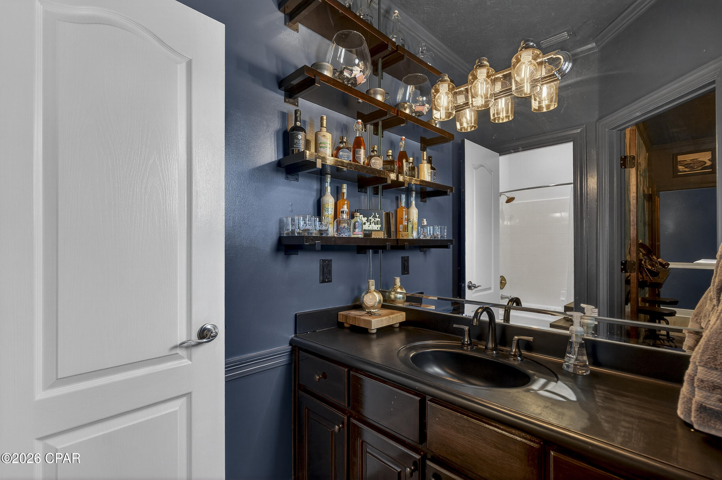 Queensberry Ltd At Bay Point - Residential