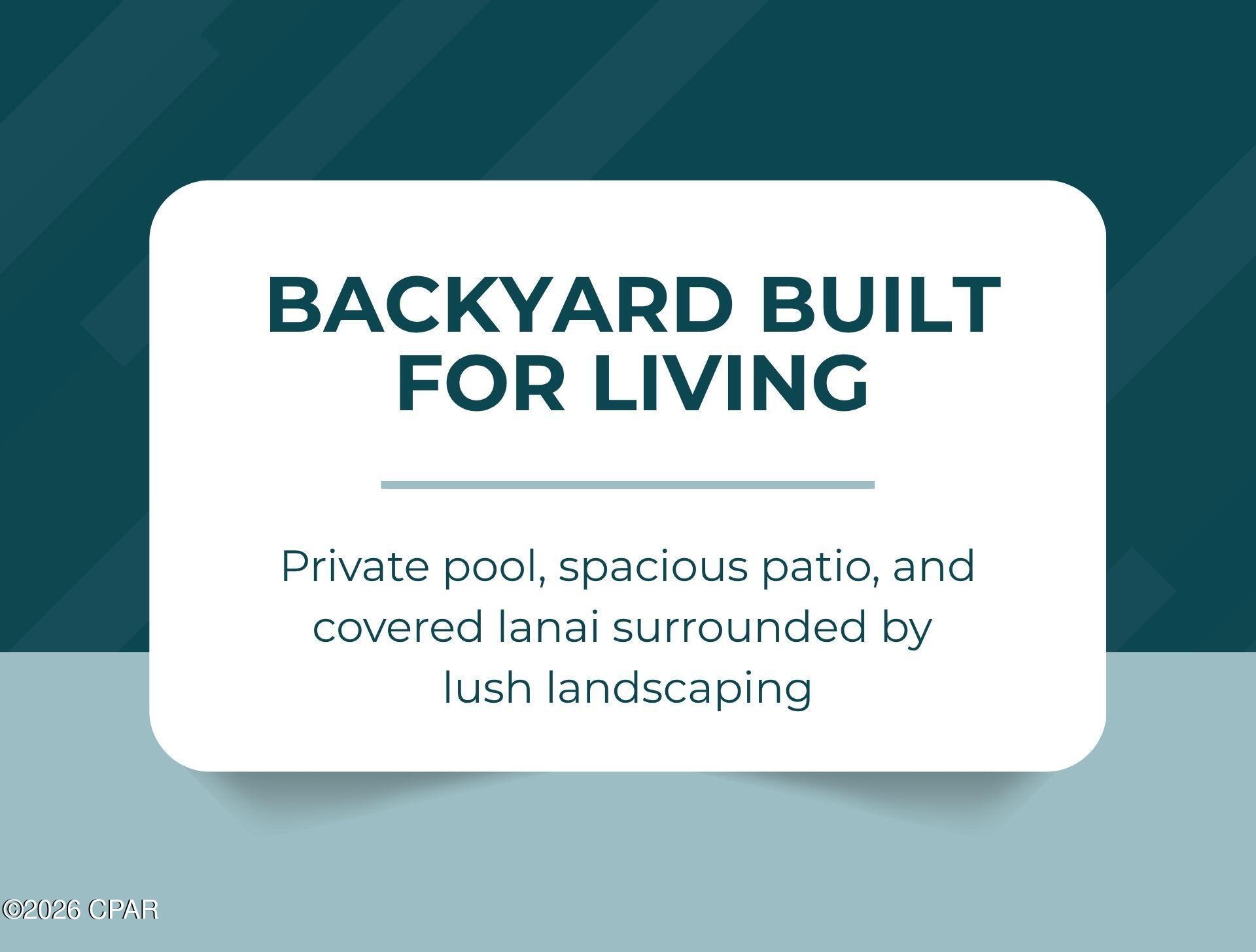 Queensberry Ltd At Bay Point - Residential