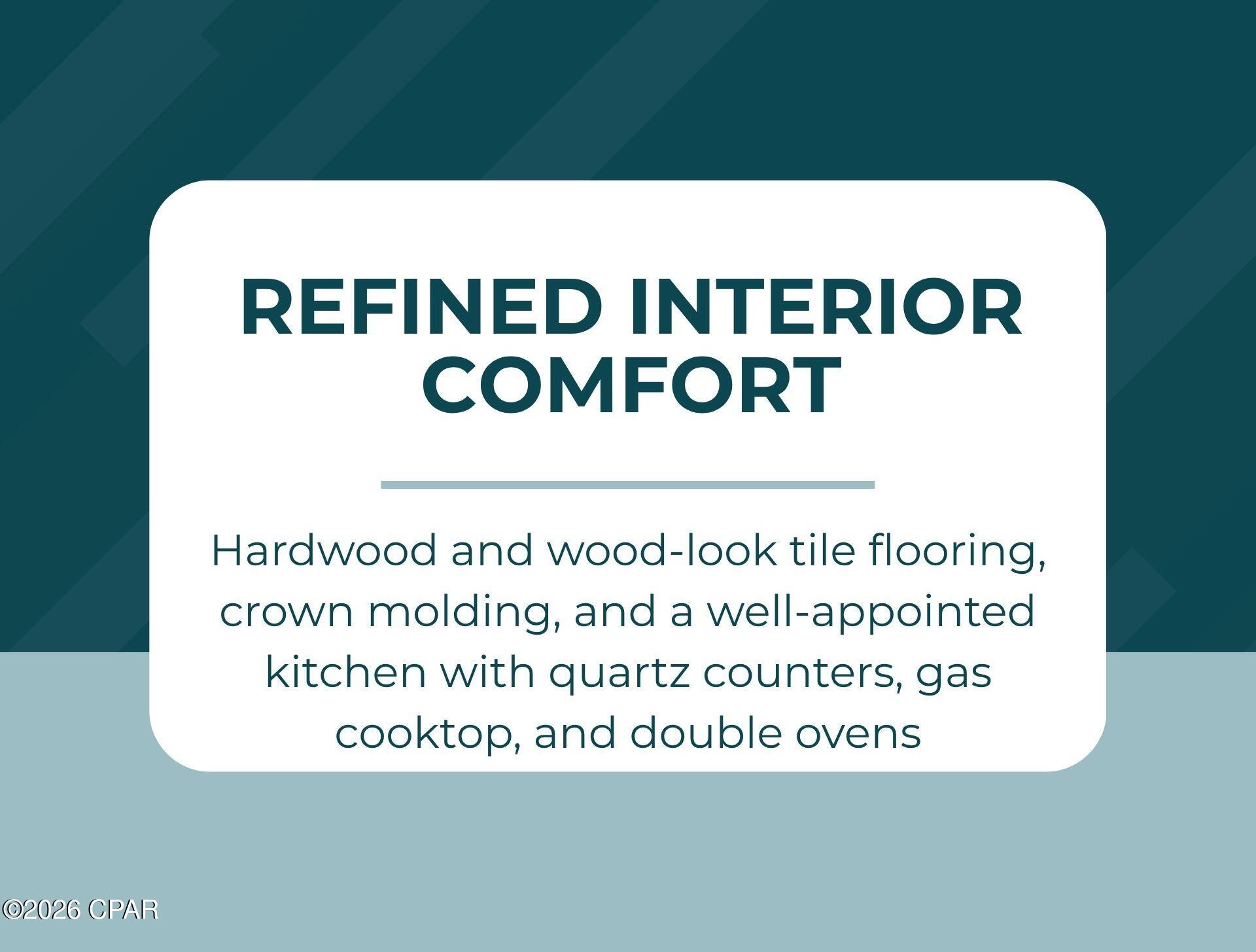 Queensberry Ltd At Bay Point - Residential