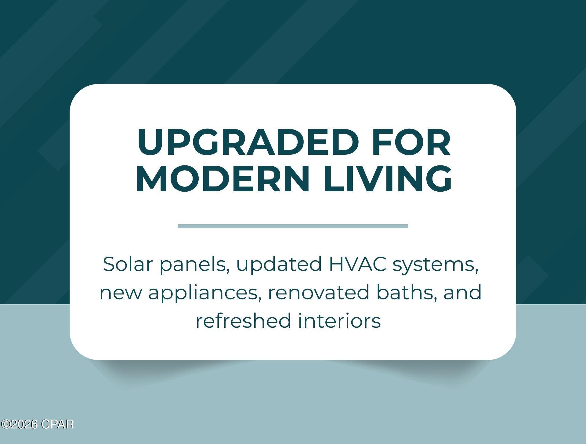 Queensberry Ltd At Bay Point - Residential