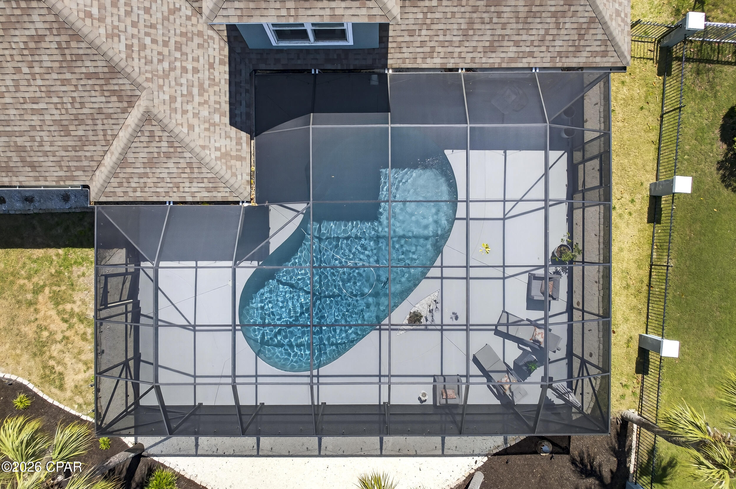 Queensberry Ltd At Bay Point - Residential