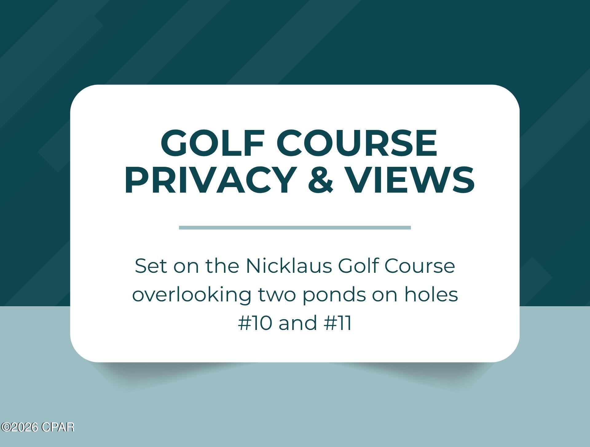 Queensberry Ltd At Bay Point - Residential