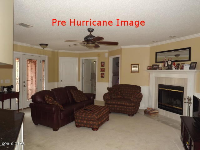 Deerpoint Estates - Residential