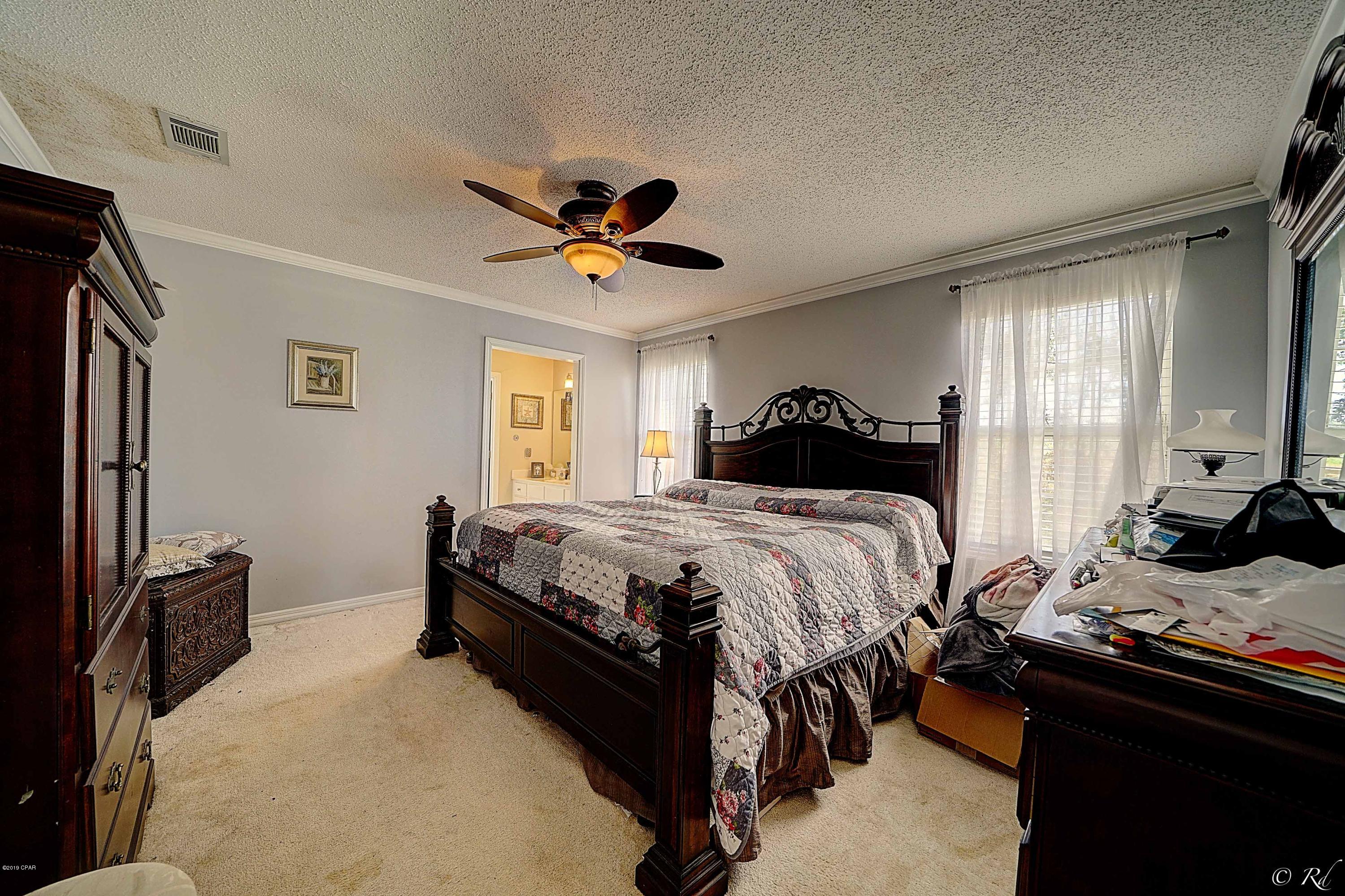 Deerpoint Estates - Residential