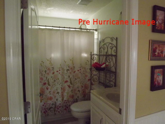 Deerpoint Estates - Residential