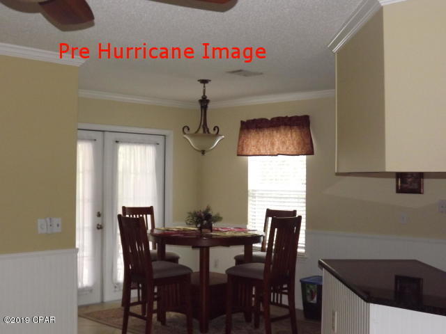 Deerpoint Estates - Residential