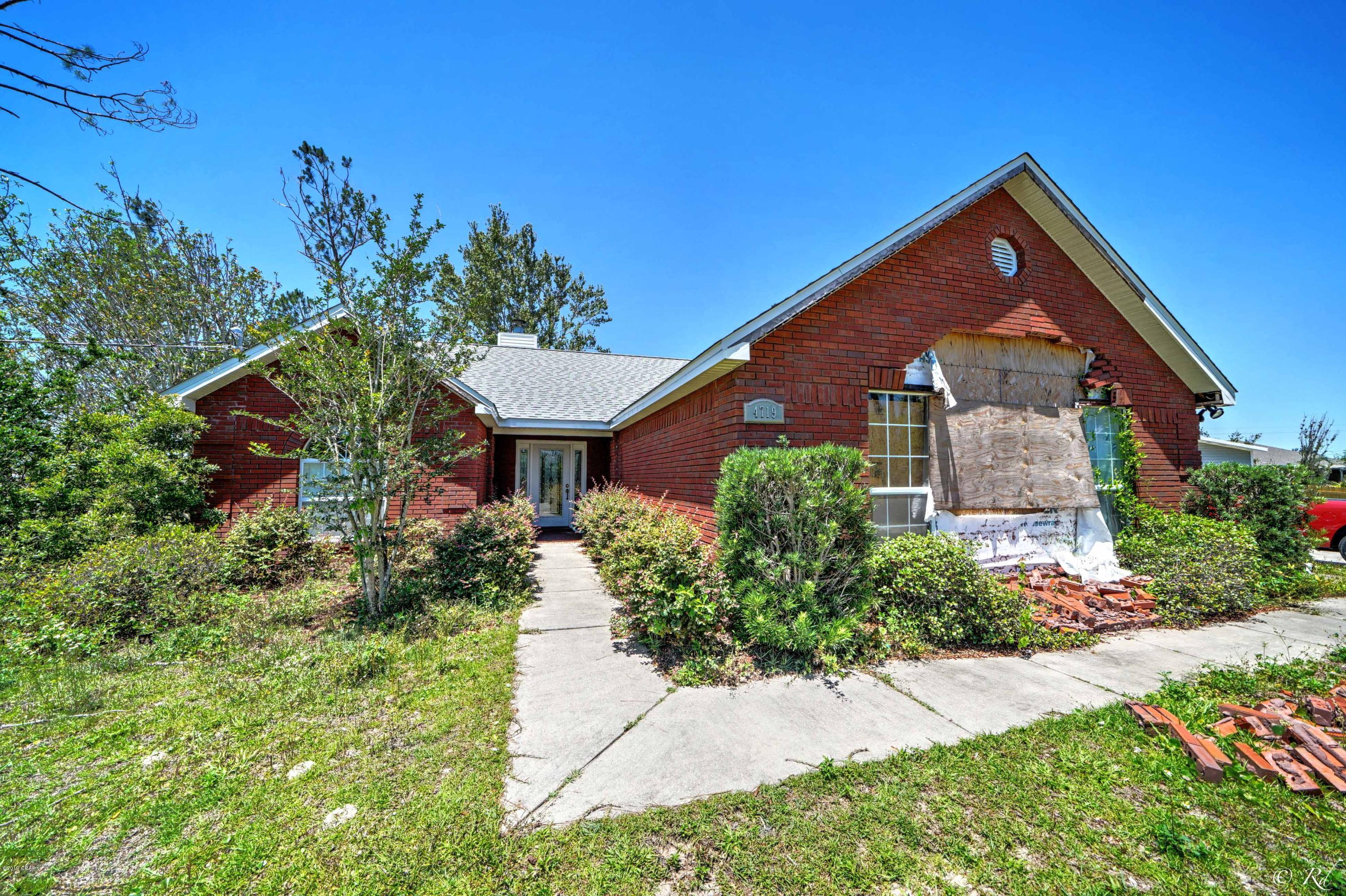 Deerpoint Estates - Residential