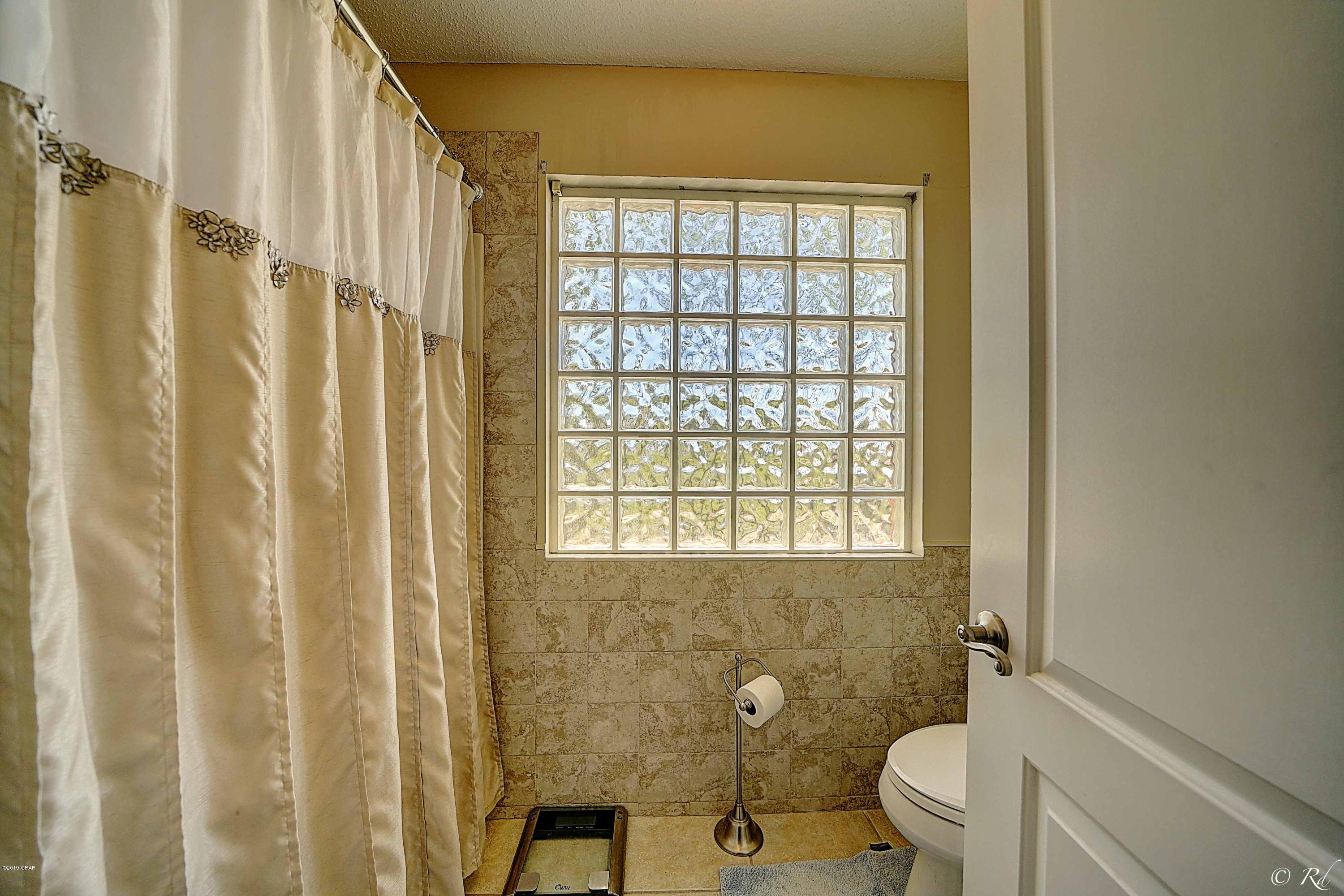 Deerpoint Estates - Residential