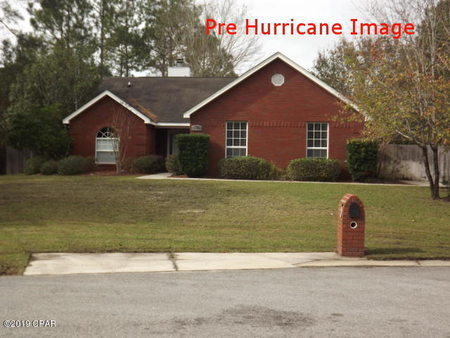 Deerpoint Estates - Residential