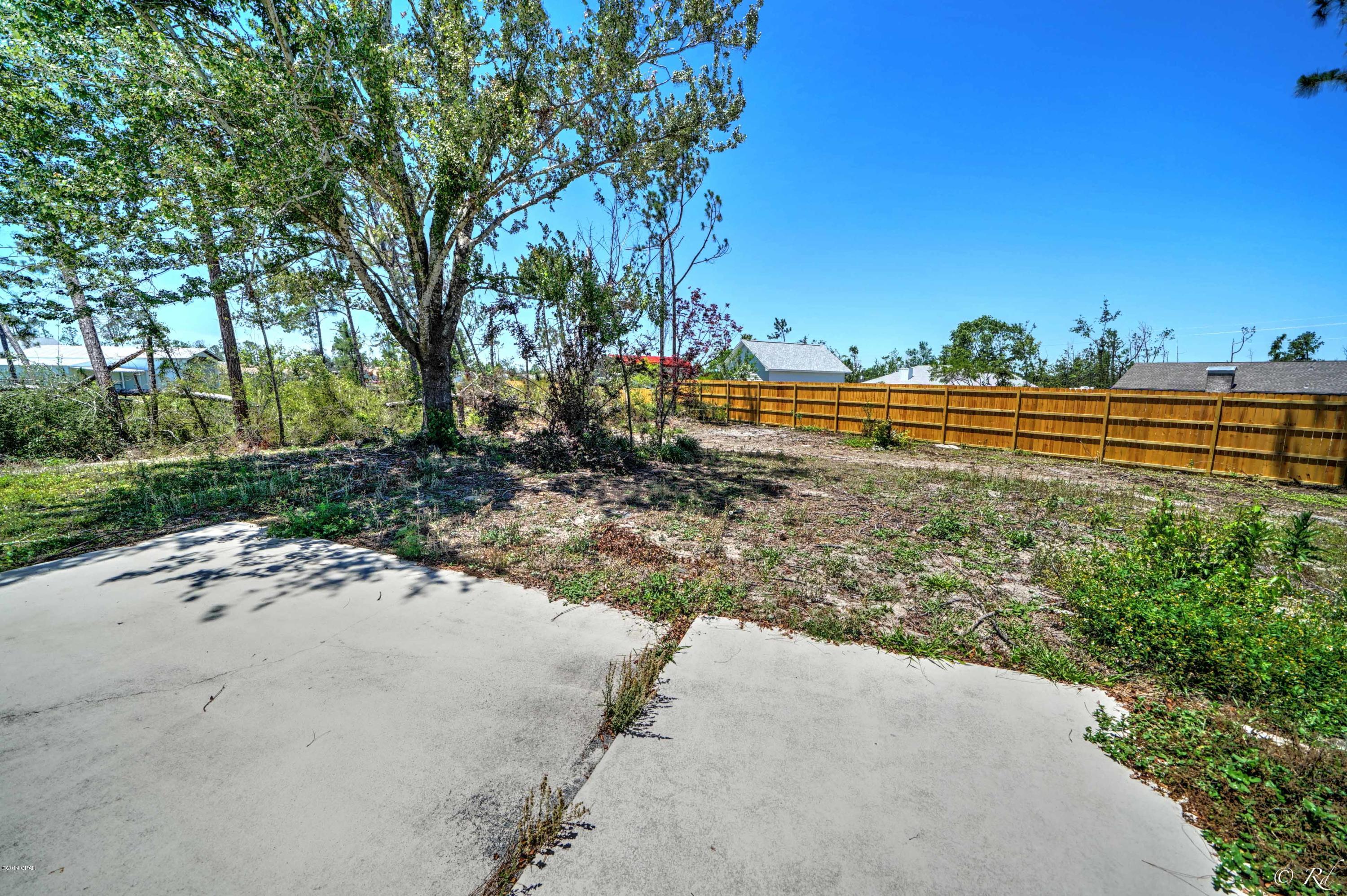 Deerpoint Estates - Residential