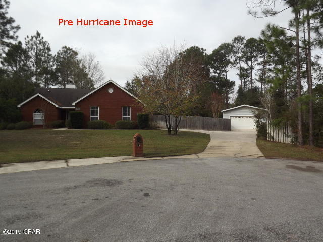 Deerpoint Estates - Residential