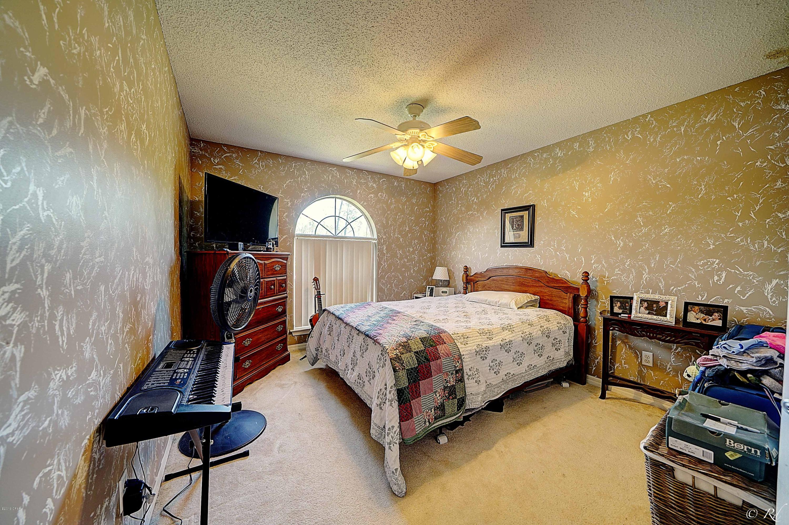 Deerpoint Estates - Residential