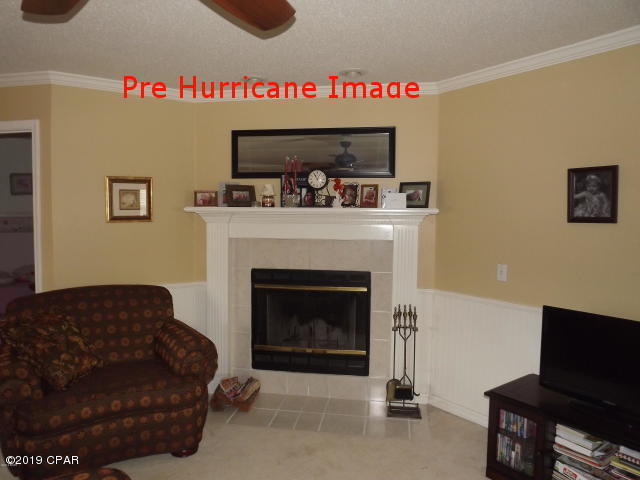 Deerpoint Estates - Residential