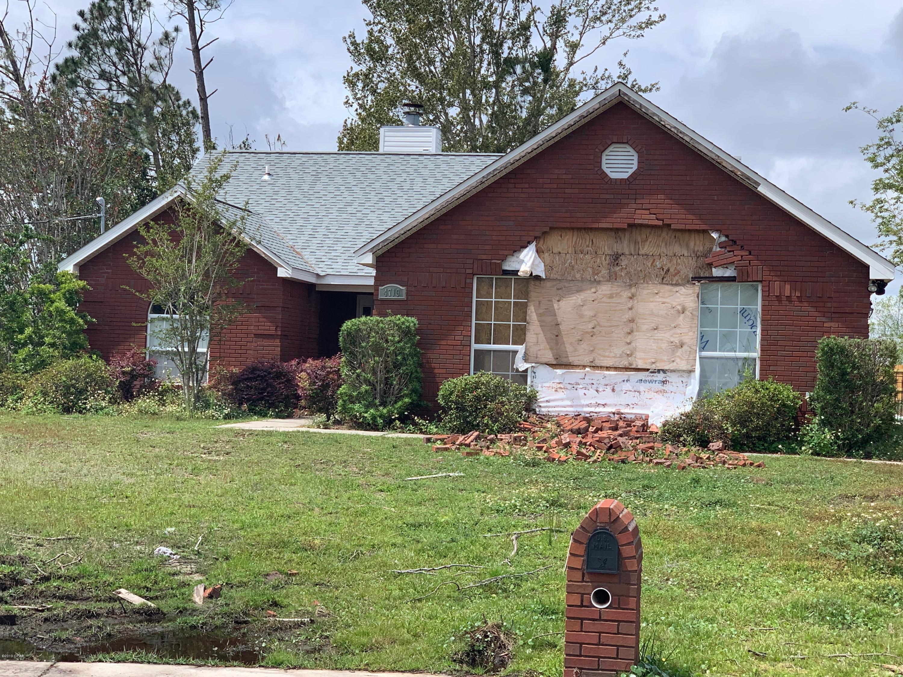 Deerpoint Estates - Residential