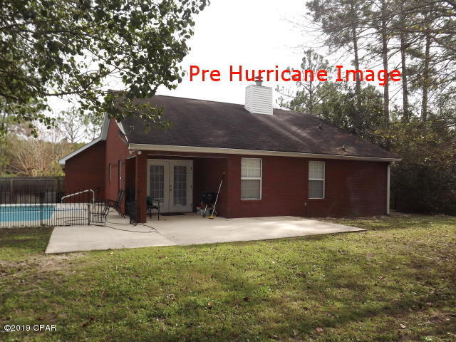 Deerpoint Estates - Residential