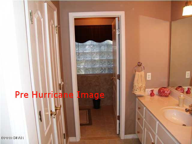 Deerpoint Estates - Residential