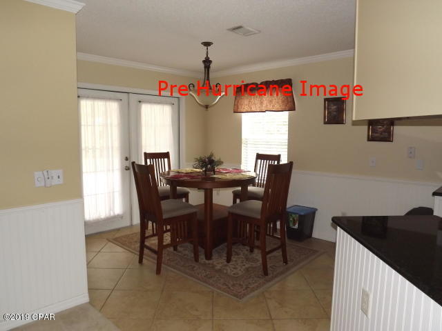 Deerpoint Estates - Residential