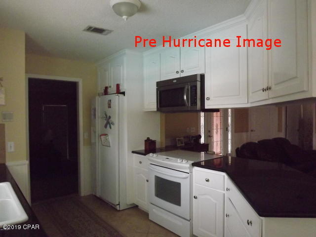 Deerpoint Estates - Residential