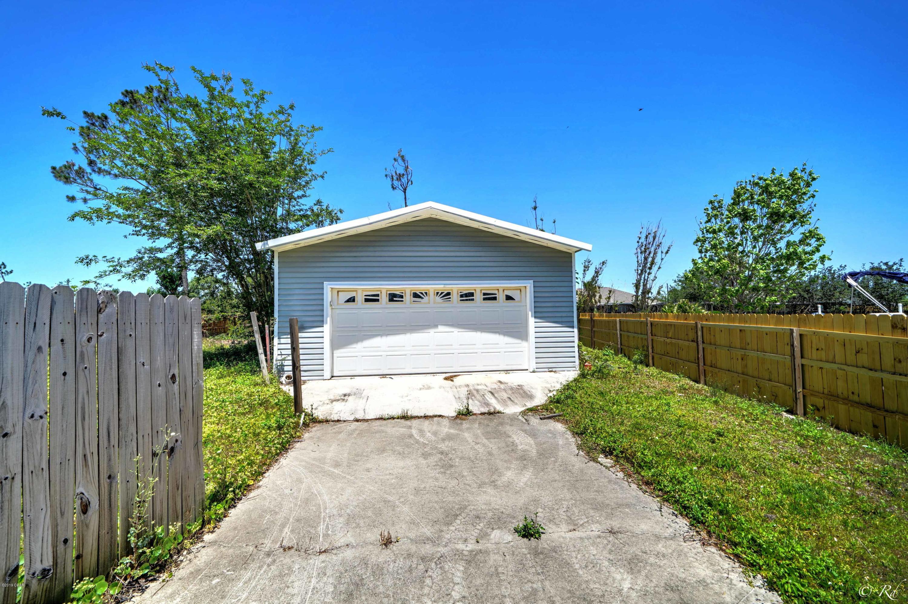 Deerpoint Estates - Residential