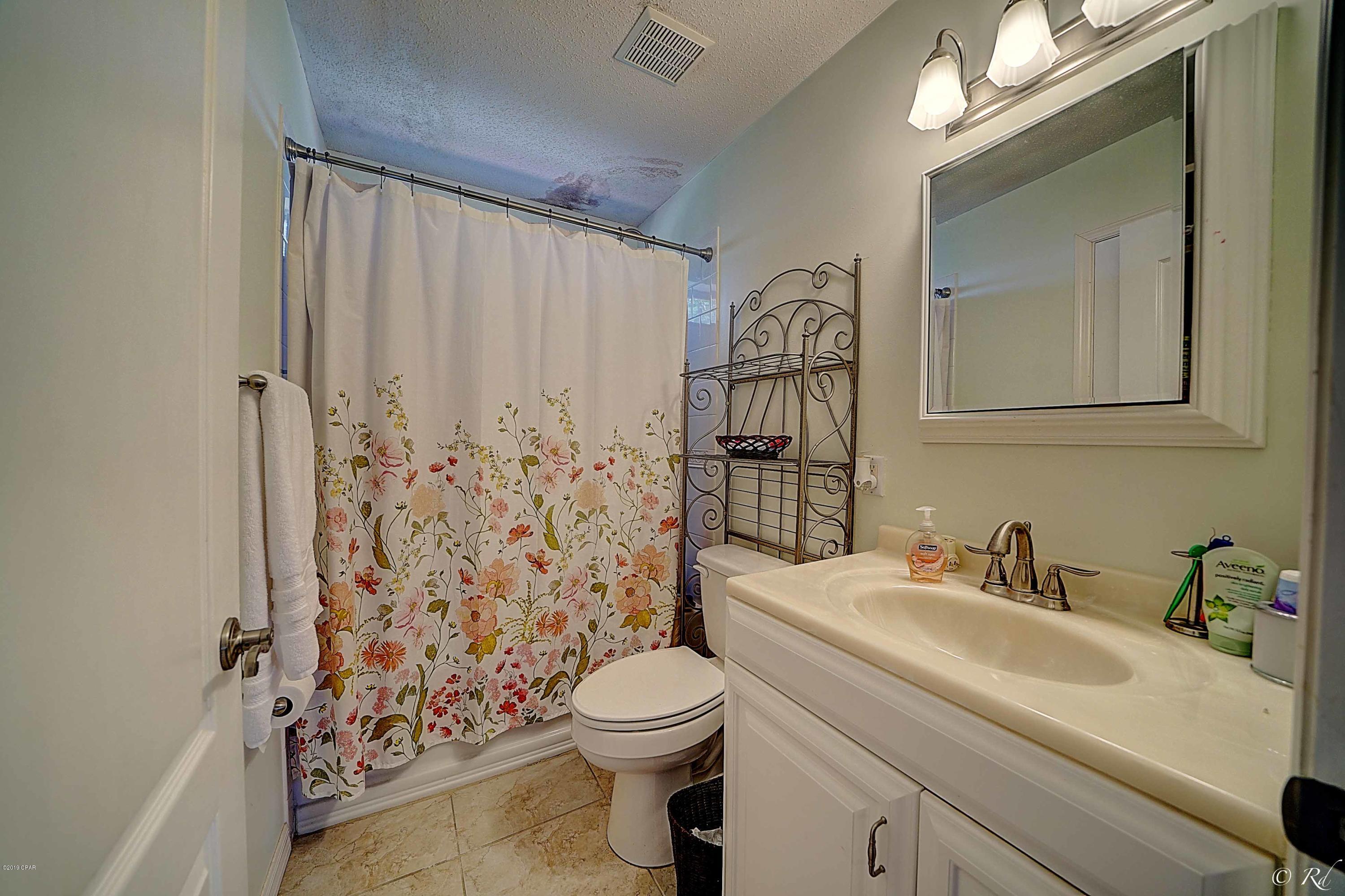 Deerpoint Estates - Residential