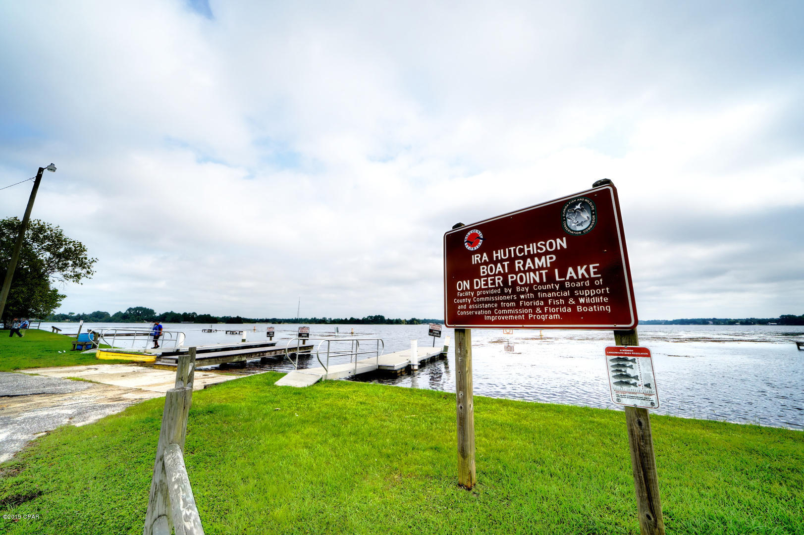 Deerpoint Estates - Residential