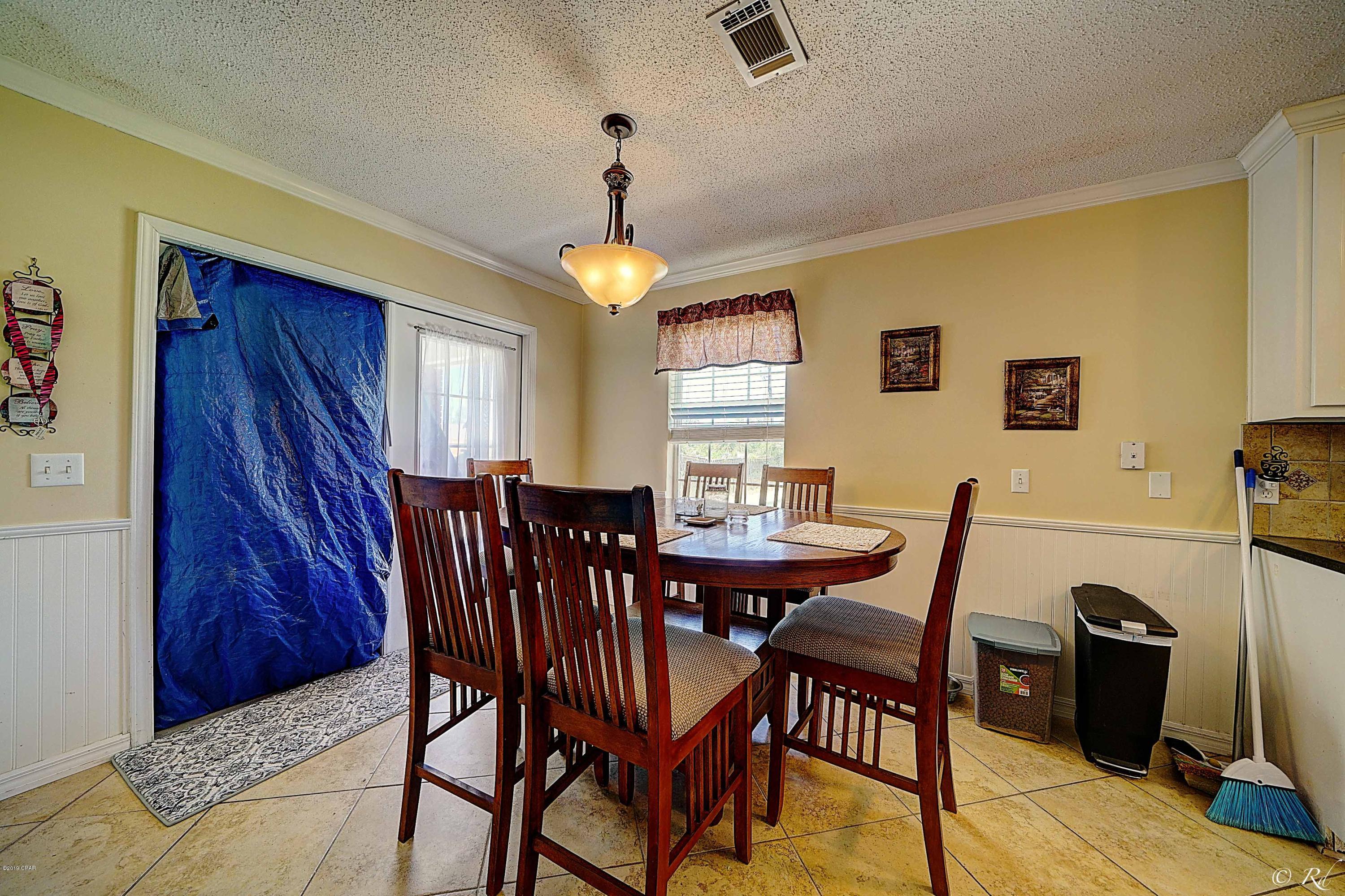 Deerpoint Estates - Residential