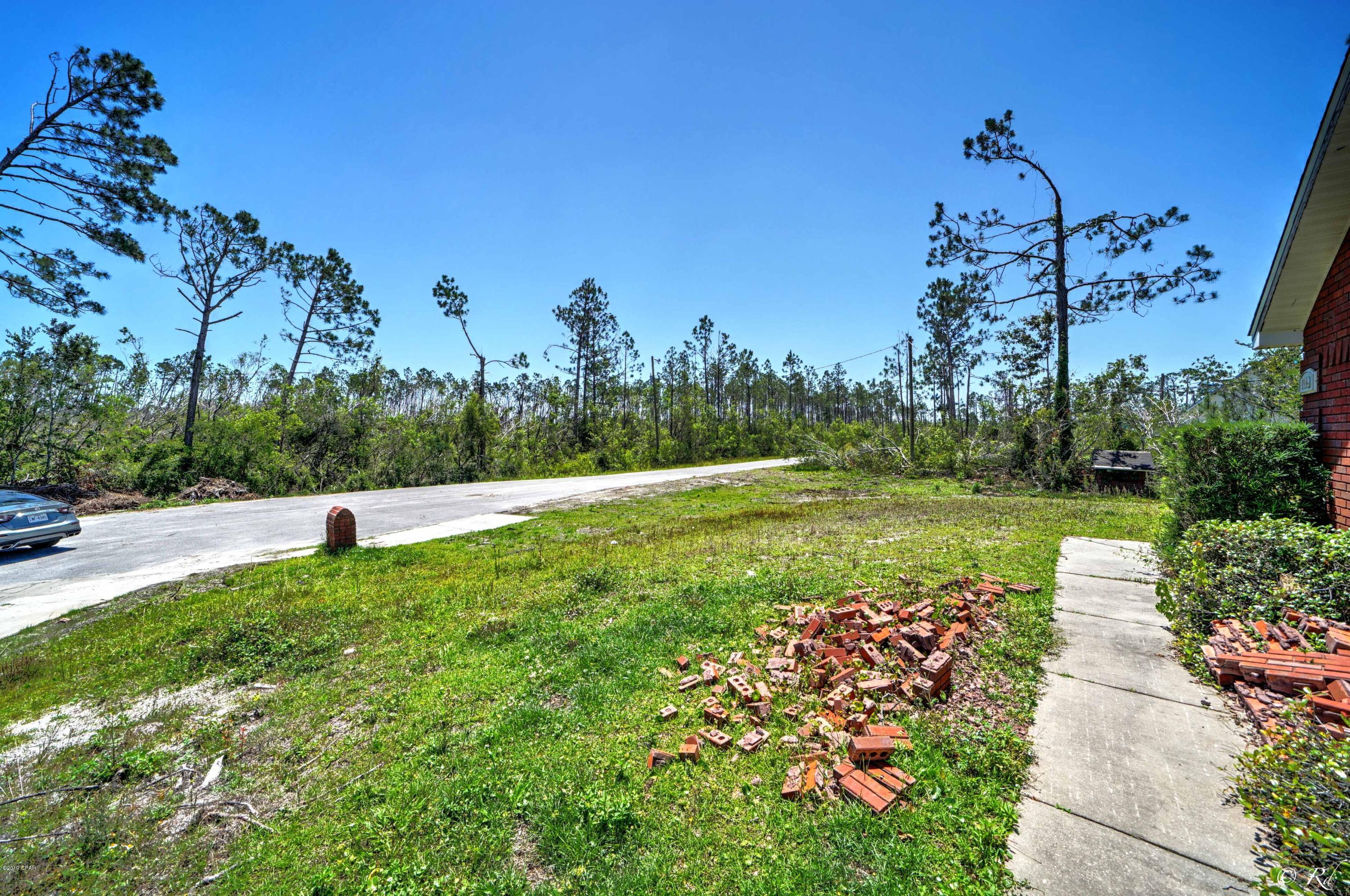 Deerpoint Estates - Residential