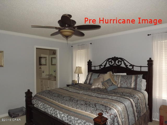 Deerpoint Estates - Residential