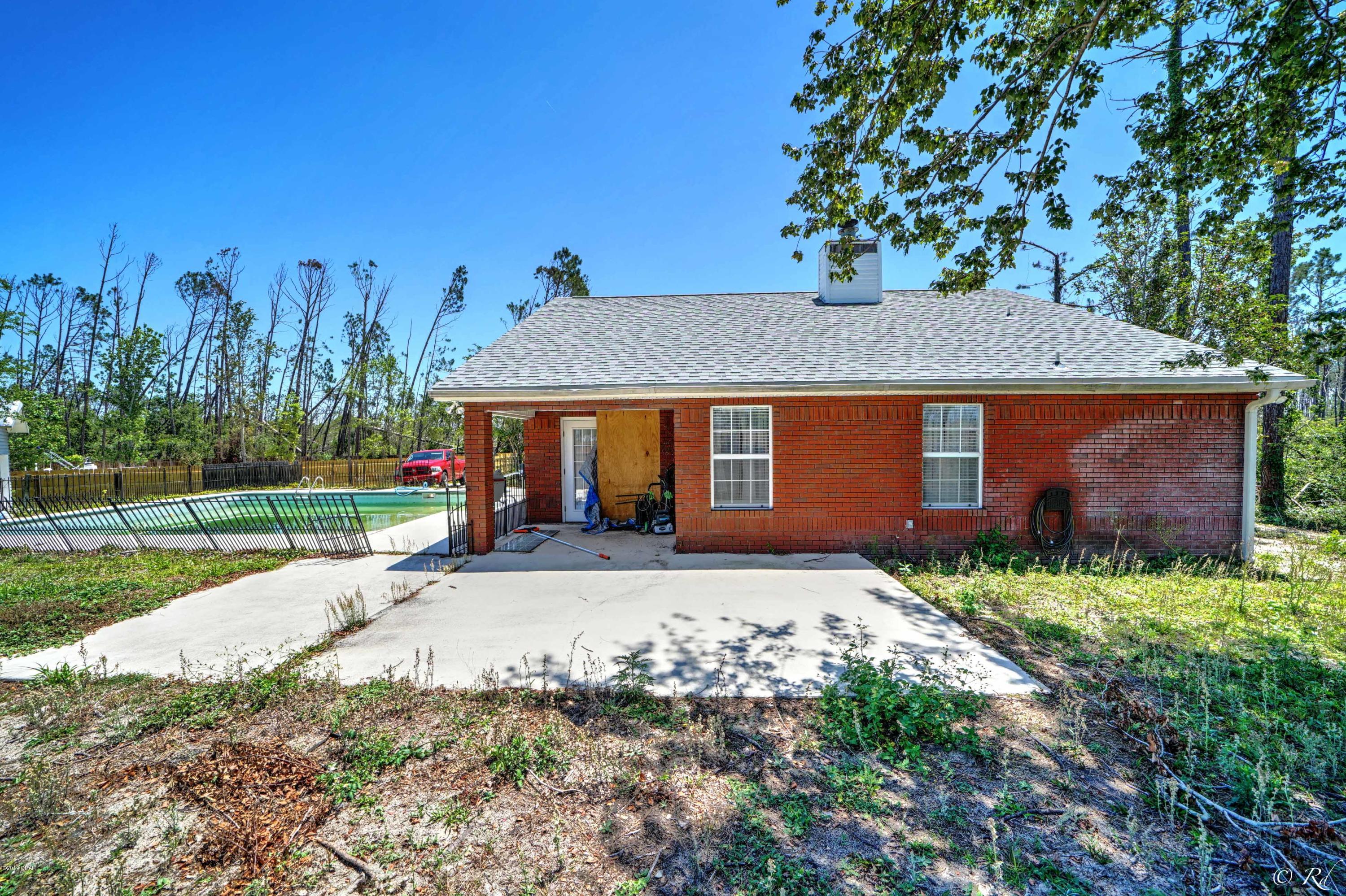 Deerpoint Estates - Residential