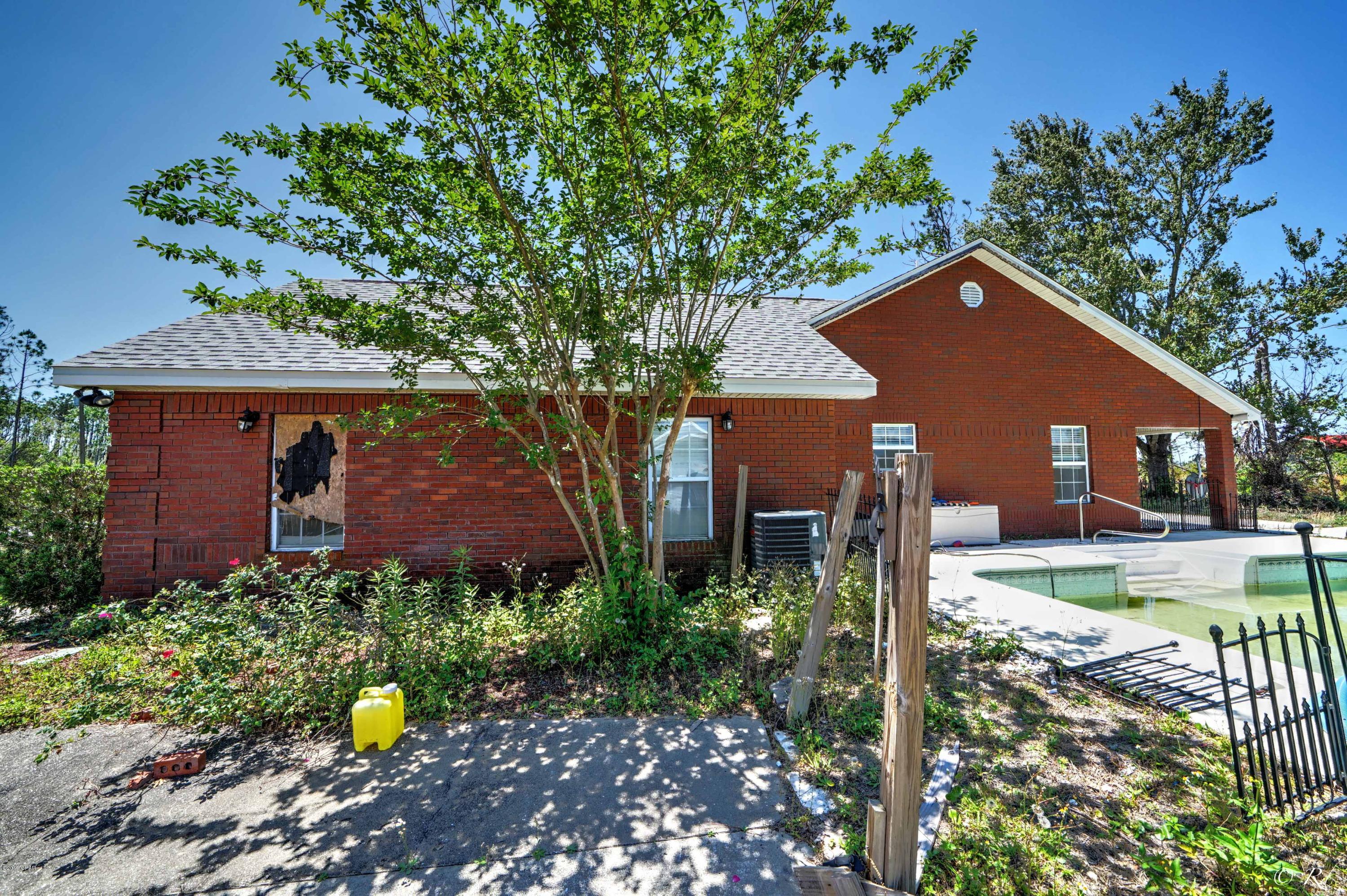 Deerpoint Estates - Residential