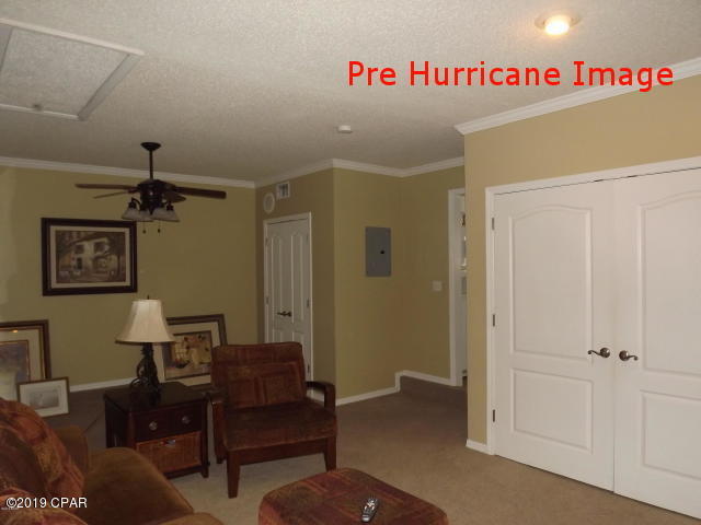 Deerpoint Estates - Residential