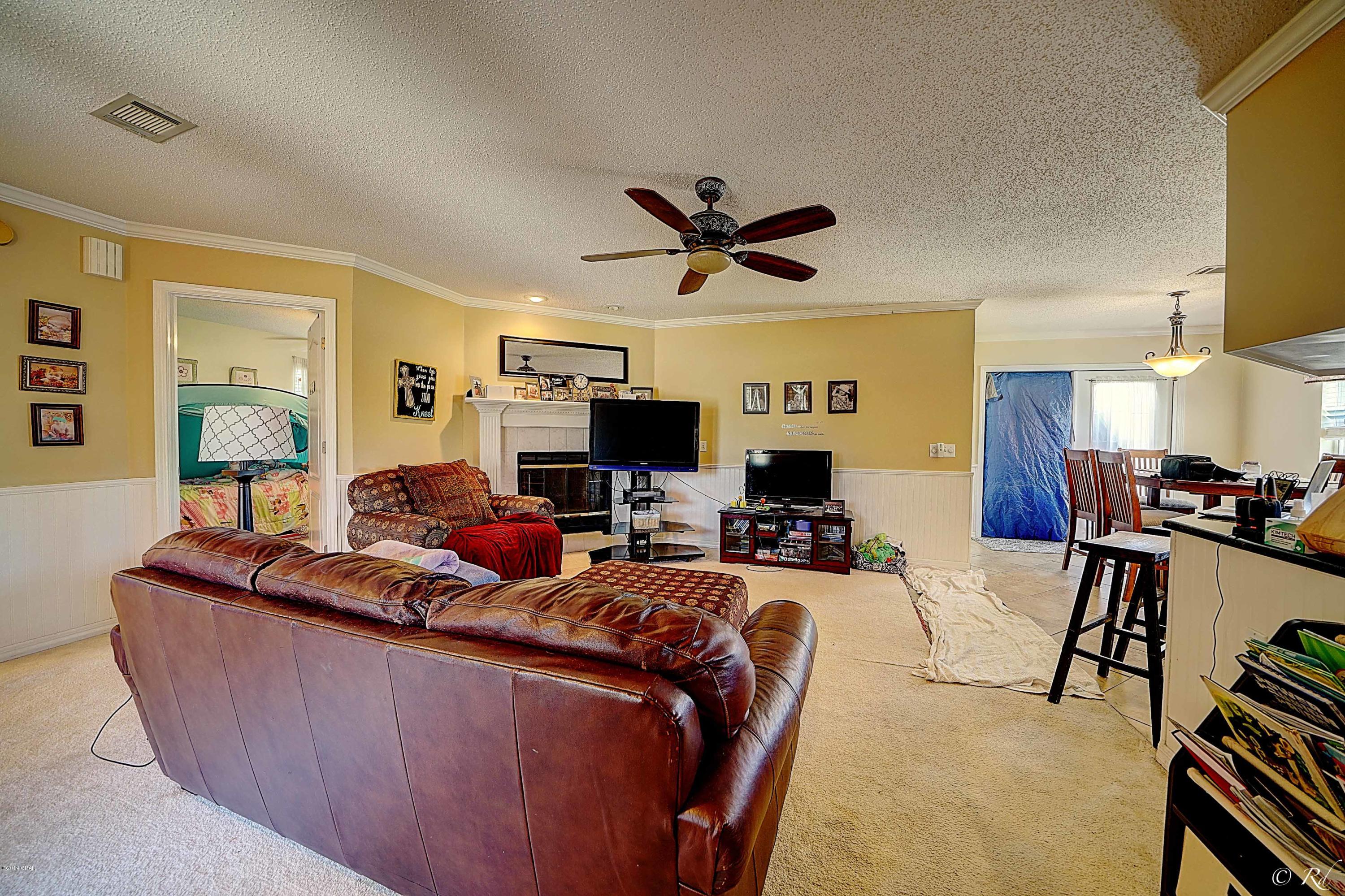 Deerpoint Estates - Residential