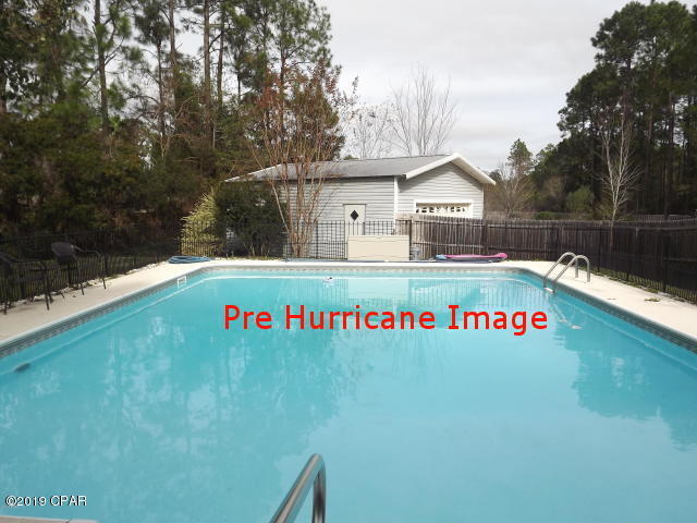 Deerpoint Estates - Residential