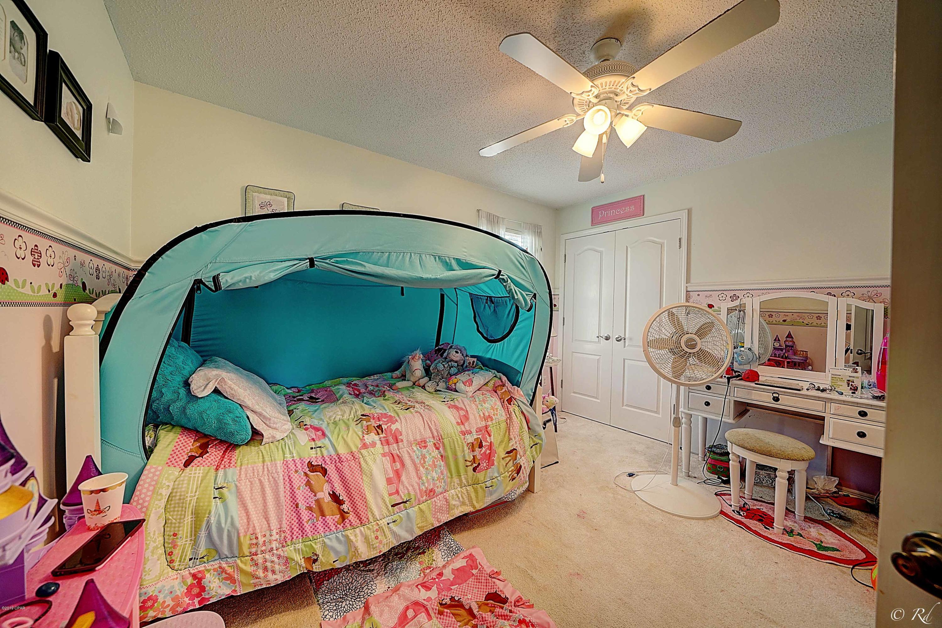 Deerpoint Estates - Residential