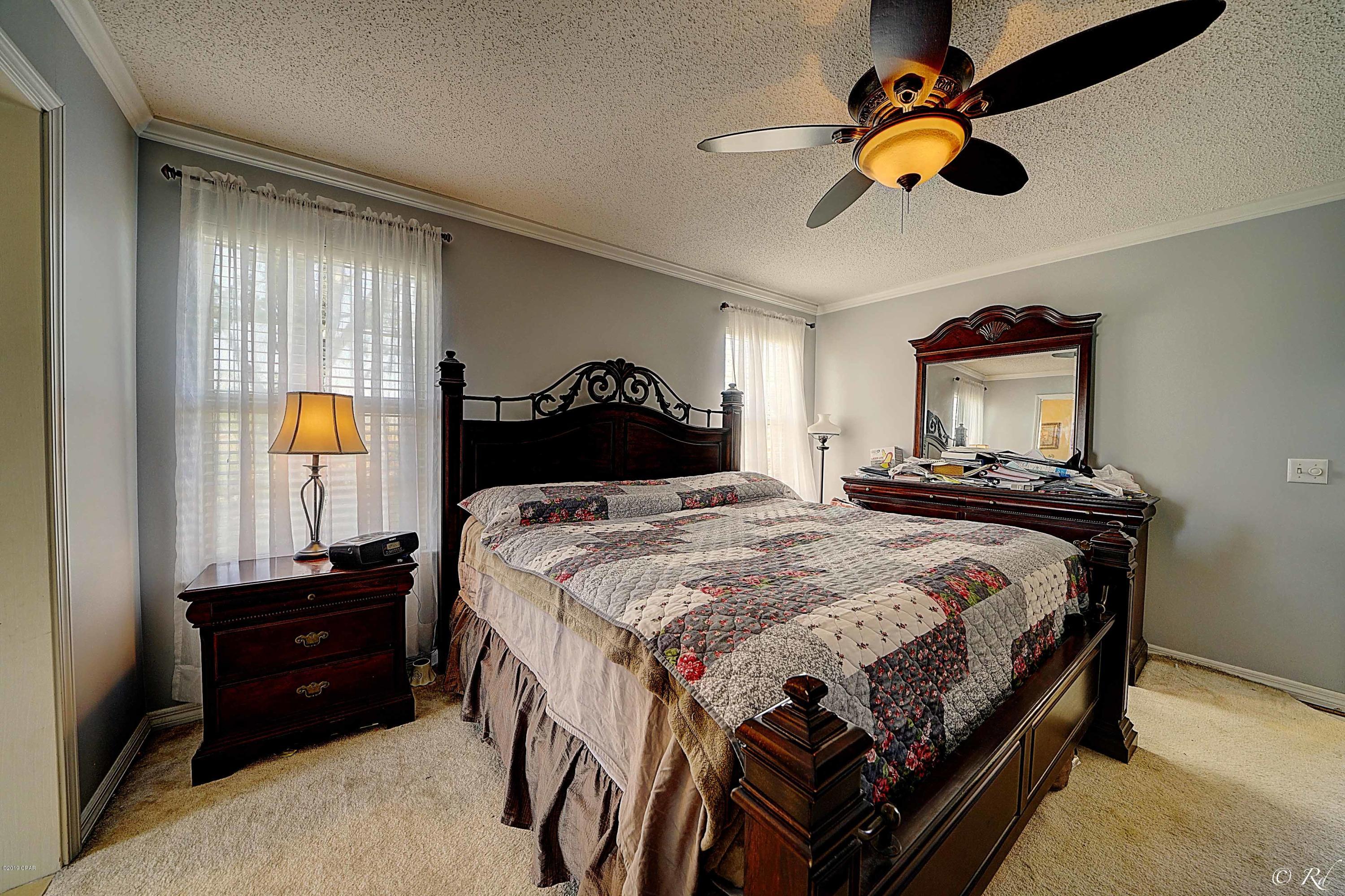 Deerpoint Estates - Residential