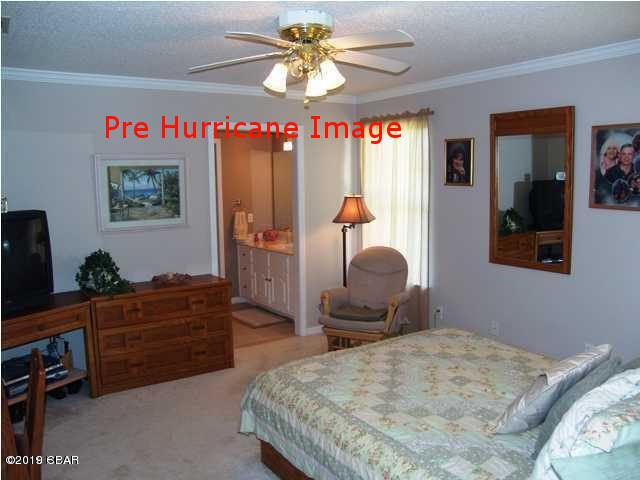 Deerpoint Estates - Residential