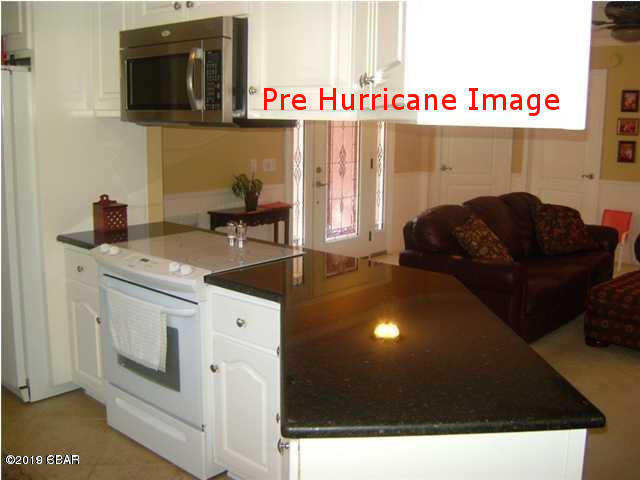 Deerpoint Estates - Residential